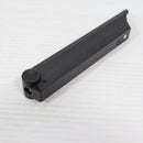 【中古即納】[MIL] タナカワークス ガスブローバック ルガーP08 8インチ HW(ヘビーウェイト) (カスタム品) (18歳以上専用)(19971231)