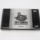【中古即納】[MIL] KSC ガスブローバック STI VIP 3.9 スライドHW(ヘビーウェイト) システム7 (18歳以上専用)(20140627)