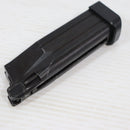 【中古即納】[MIL] KSC ガスブローバック STI 29連コンプマガジン07(20140716)