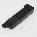 【中古即納】[MIL] KSC ガスブローバック STI 29連コンプマガジン07(20140716)