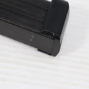 【中古即納】[MIL] KSC ガスブローバック STI 29連コンプマガジン07(20140716)