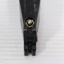 【中古即納】[MIL] KSC ガスブローバック STI 29連コンプマガジン07(20140716)