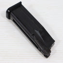 【中古即納】[MIL] KSC ガスブローバック STI 24連ショートマガジン07(20140627)