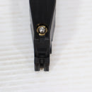 【中古即納】[MIL] KSC ガスブローバック STI 24連ショートマガジン07(20140627)