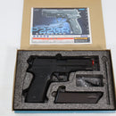 【中古即納】[MIL] KSC ガスブローバック P226R スタンダード HW(ヘビーウェイト) システム7 (18歳以上専用)(20230610)