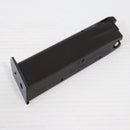 【中古即納】[MIL] KSC ガスブローバック P226R スタンダード HW(ヘビーウェイト) システム7 (18歳以上専用)(20230610)