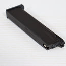【中古即納】[MIL] KSC ガスブローバック P226R スタンダード HW(ヘビーウェイト) システム7 (18歳以上専用)(20230610)