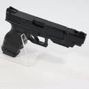【中古即納】[MIL] 東京マルイ ガスブローバック グロック26 アドバンス (18歳以上専用)(20021220)