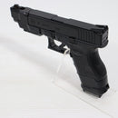 【中古即納】[MIL] 東京マルイ ガスブローバック グロック26 アドバンス (18歳以上専用)(20021220)