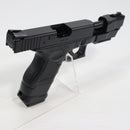 【中古即納】[MIL] 東京マルイ ガスブローバック グロック26 アドバンス (18歳以上専用)(20021220)