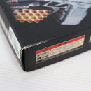 【中古即納】[MIL] 東京マルイ ガスブローバック グロック26 アドバンス (18歳以上専用)(20021220)