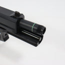 【中古即納】[MIL] KSC CO2ガスブローバック MK23 ソーコムピストル ABS (18歳以上専用)(20230331)