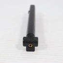 【中古即納】[MIL] タナカワークス ルガーP06/P08共用Rタイプマガジン(4インチ・8インチ専用)(20130630)