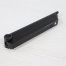 【中古即納】[MIL] タナカワークス ルガーP06/P08共用Rタイプマガジン(4インチ・8インチ専用)(20130630)