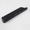 【中古即納】[MIL] タナカワークス ルガーP06/P08共用Rタイプマガジン(4インチ・8インチ専用)(20130630)