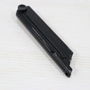 【中古即納】[MIL] タナカワークス ルガーP06/P08共用Rタイプマガジン(4インチ・8インチ専用)(20130630)