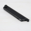 【中古即納】[MIL] タナカワークス ルガーP06/P08共用Rタイプマガジン(4インチ・8インチ専用)(20130630)