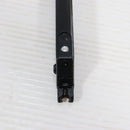 【中古即納】[MIL] タナカワークス ルガーP06/P08共用Rタイプマガジン(4インチ・8インチ専用)(20130630)