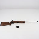 【中古即納】[MIL] タカトク つづみ弾エアコッキングライフル SS9000 (18歳以上専用)(19801231)