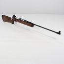 【中古即納】[MIL] タカトク つづみ弾エアコッキングライフル SS9000 (18歳以上専用)(19801231)