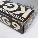 【中古即納】[MIL] マルゼン エアサブマシンガン KG-9 (18歳以上専用)(20150223)
