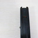 【中古即納】[MIL] マルゼン エアサブマシンガン KG-9 (18歳以上専用)(20150223)