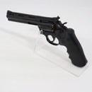 【中古即納】[MIL] タナカワークス 発火モデルガン スモルトリボルバー 6インチ HW(ヘビーウェイト) Ver.3 (18歳以上専用)(20210918)
