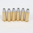 【中古即納】[MIL] タナカワークス 発火モデルガン S&W(スミスアンドウェッソン) M66 パフォーマンスセンター 3インチ Fコンプ ステンレス Ver.3 (18歳以上専用)(20240810)