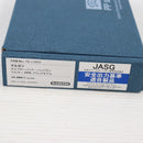 【中古即納】[MIL] マルゼン ガスブローバック ワルサーPPK ブラックモデル (18歳以上専用)(20240127)