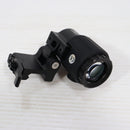 【中古即納】[MIL] ノーブランド EOTechタイプ EXPS3-2 ホロサイトモデル ドットサイト 現行刻印Ver & G43 マグニファイア 3倍ブースターセット BK(ブラック/黒)(SC-0067-bk)(20150223)