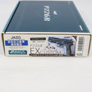 【中古即納】[MIL] KSC 限定生産品 ガスブローバック P226R EXカスタム HW(ヘビーウェイト) (18歳以上専用)(20231227)