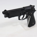 【中古即納】[MIL] 東京マルイ ガスブローバック M9A1 (18歳以上専用)(20120831)