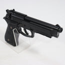 【中古即納】[MIL] 東京マルイ ガスブローバック M9A1 (18歳以上専用)(20120831)