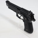 【中古即納】[MIL] 東京マルイ ガスブローバック M9A1 (18歳以上専用)(20120831)