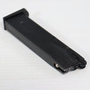 【中古即納】[MIL] 東京マルイ ガスブローバック M9A1 (18歳以上専用)(20120831)