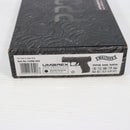 【中古即納】[MIL] VFC/UMAREX(ウマレックス) ガスブローバック ワルサー PPQ M2 NPA (JPver.) (18歳以上専用)(20150223)