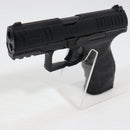 【中古即納】[MIL] VFC/UMAREX(ウマレックス) ガスブローバック ワルサー PPQ M2 NPA (JPver.) (18歳以上専用)(20150223)