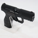 【中古即納】[MIL] VFC/UMAREX(ウマレックス) ガスブローバック ワルサー PPQ M2 NPA (JPver.) (18歳以上専用)(20150223)