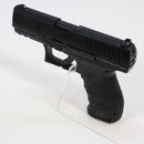 【中古即納】[MIL] VFC/UMAREX(ウマレックス) ガスブローバック ワルサー PPQ M2 NPA (JPver.) (18歳以上専用)(20150223)