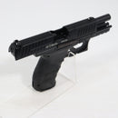 【中古即納】[MIL] VFC/UMAREX(ウマレックス) ガスブローバック ワルサー PPQ M2 NPA (JPver.) (18歳以上専用)(20150223)