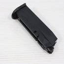【中古即納】[MIL] VFC/UMAREX(ウマレックス) ガスブローバック ワルサー PPQ M2 NPA (JPver.) (18歳以上専用)(20150223)