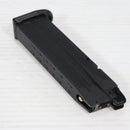 【中古即納】[MIL] VFC/UMAREX(ウマレックス) ガスブローバック ワルサー PPQ M2 NPA (JPver.) (18歳以上専用)(20150223)