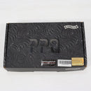 【中古即納】[MIL] VFC/UMAREX(ウマレックス) ガスブローバック ワルサー PPQ M2 NPA (JPver.) (18歳以上専用)(20150223)