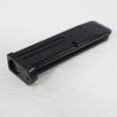 【中古即納】[MIL] SIIS(エスツーエス) 固定スライドガスガン M92F タクティカル・エリート ABS(NO-03) (18歳以上専用)(20120930)