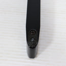 【中古即納】[MIL] SIIS(エスツーエス) 固定スライドガスガン M92F タクティカル・エリート ABS(NO-03) (18歳以上専用)(20120930)