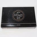【中古即納】[MIL] KSC ガスブローバック M945 ストレート 5インチ ブラック ABS (18歳以上専用)(20011231)