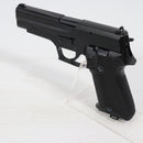 【中古即納】[MIL] タナカワークス ガスブローバック SIG(シグ) P220 IC(インテグレーテッドシャーシシステム) 陸上自衛隊 9mm拳銃 HW(ヘビーウェイト) (18歳以上専用)(20211121)