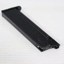 【中古即納】[MIL] タナカワークス ガスブローバック SIG(シグ) P220 IC(インテグレーテッドシャーシシステム) 陸上自衛隊 9mm拳銃 HW(ヘビーウェイト) (18歳以上専用)(20211121)