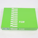 【中古即納】[MIL] タナカワークス ガスブローバック SIG(シグ) P220 IC(インテグレーテッドシャーシシステム) 陸上自衛隊 9mm拳銃 HW(ヘビーウェイト) (18歳以上専用)(20211121)