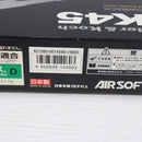 【中古即納】[MIL] 東京マルイ ガスブローバック HK45 (18歳以上専用)(20140418)